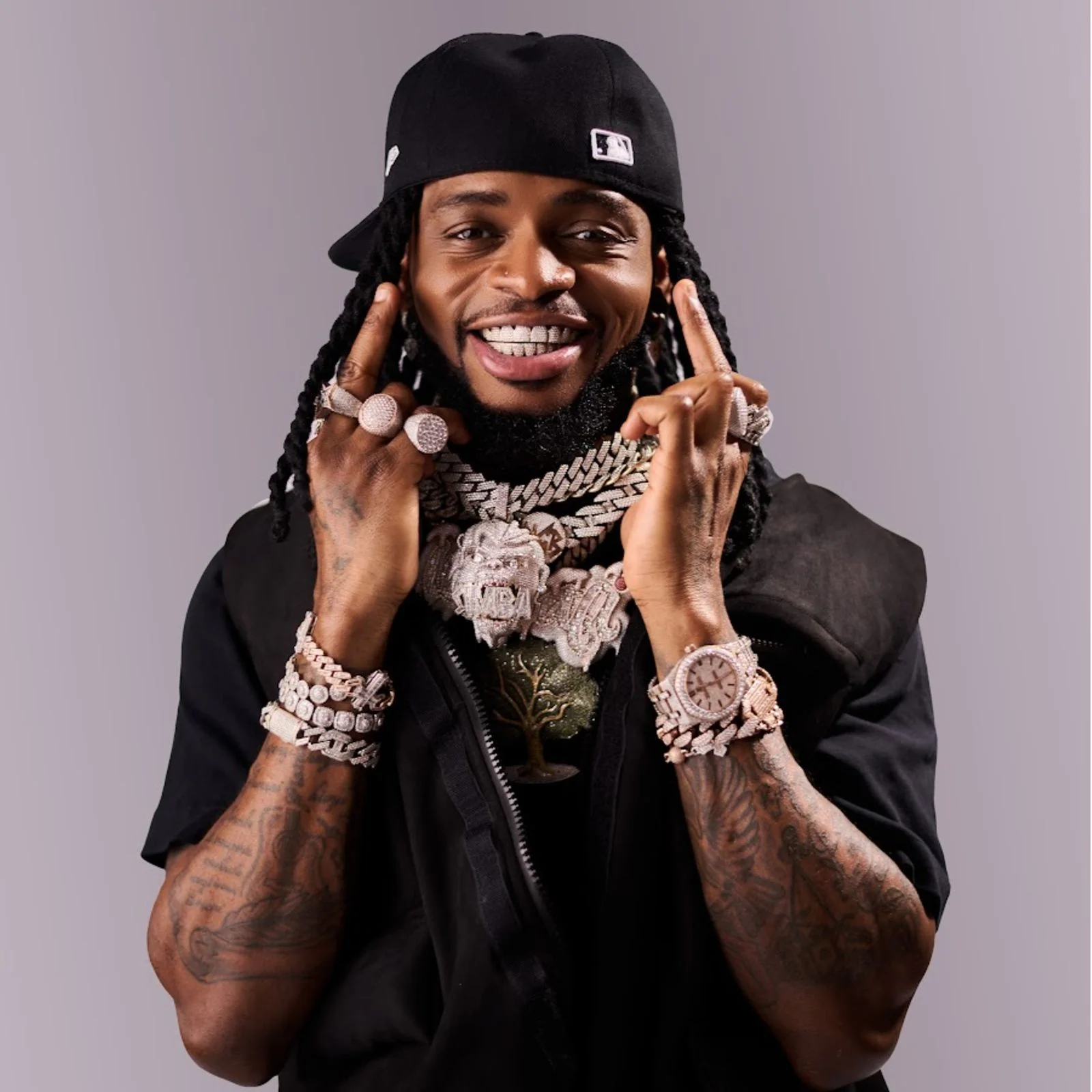 Diamond Platnumz
